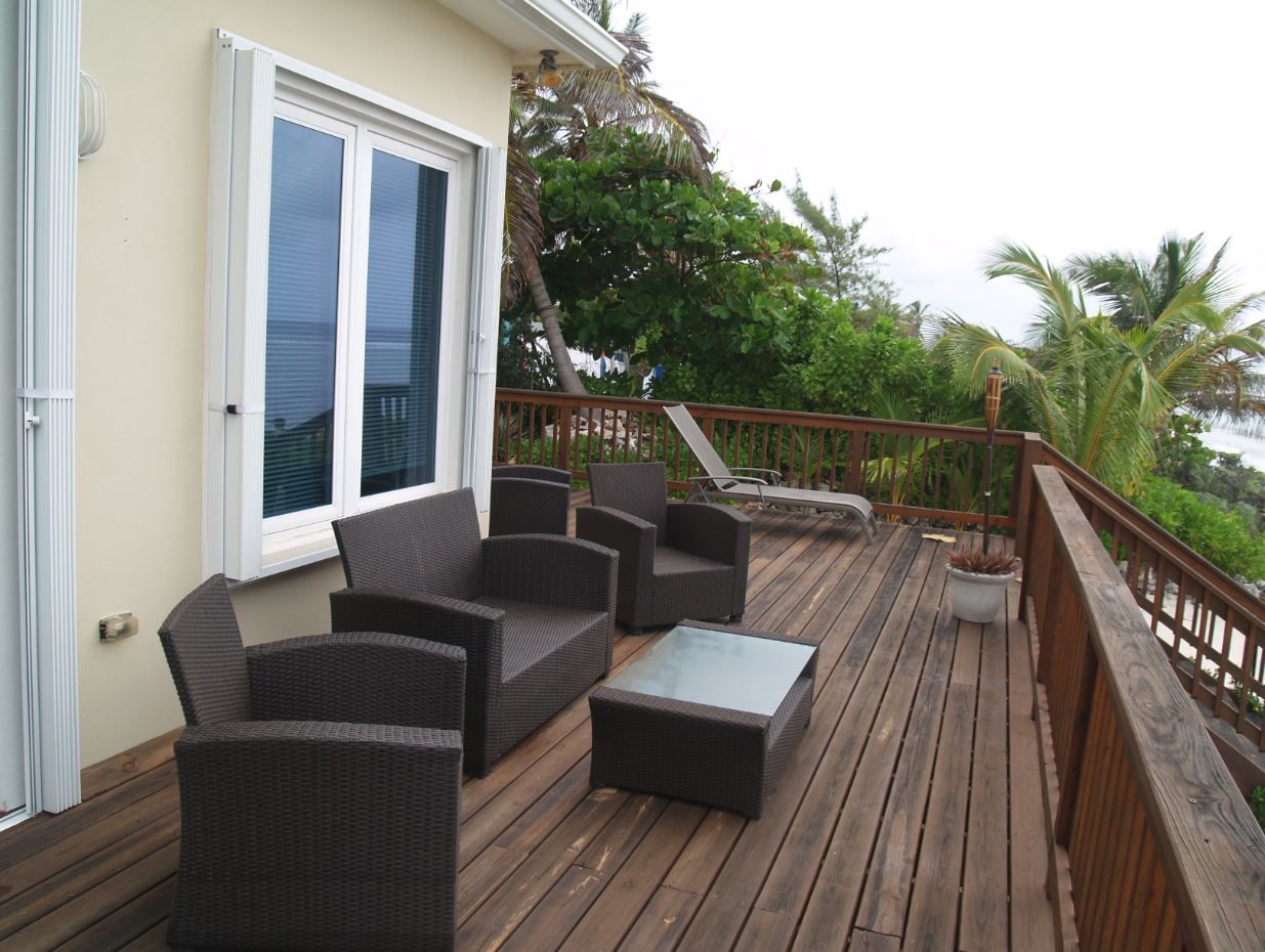 coral beach house sofa sets