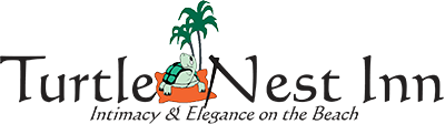 Turtle nest inn