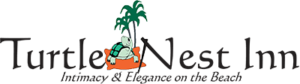 Grand Cayman condos & villas at Turtle Nest Inn