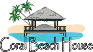 coral beach House