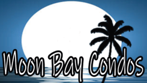 moon bay condos